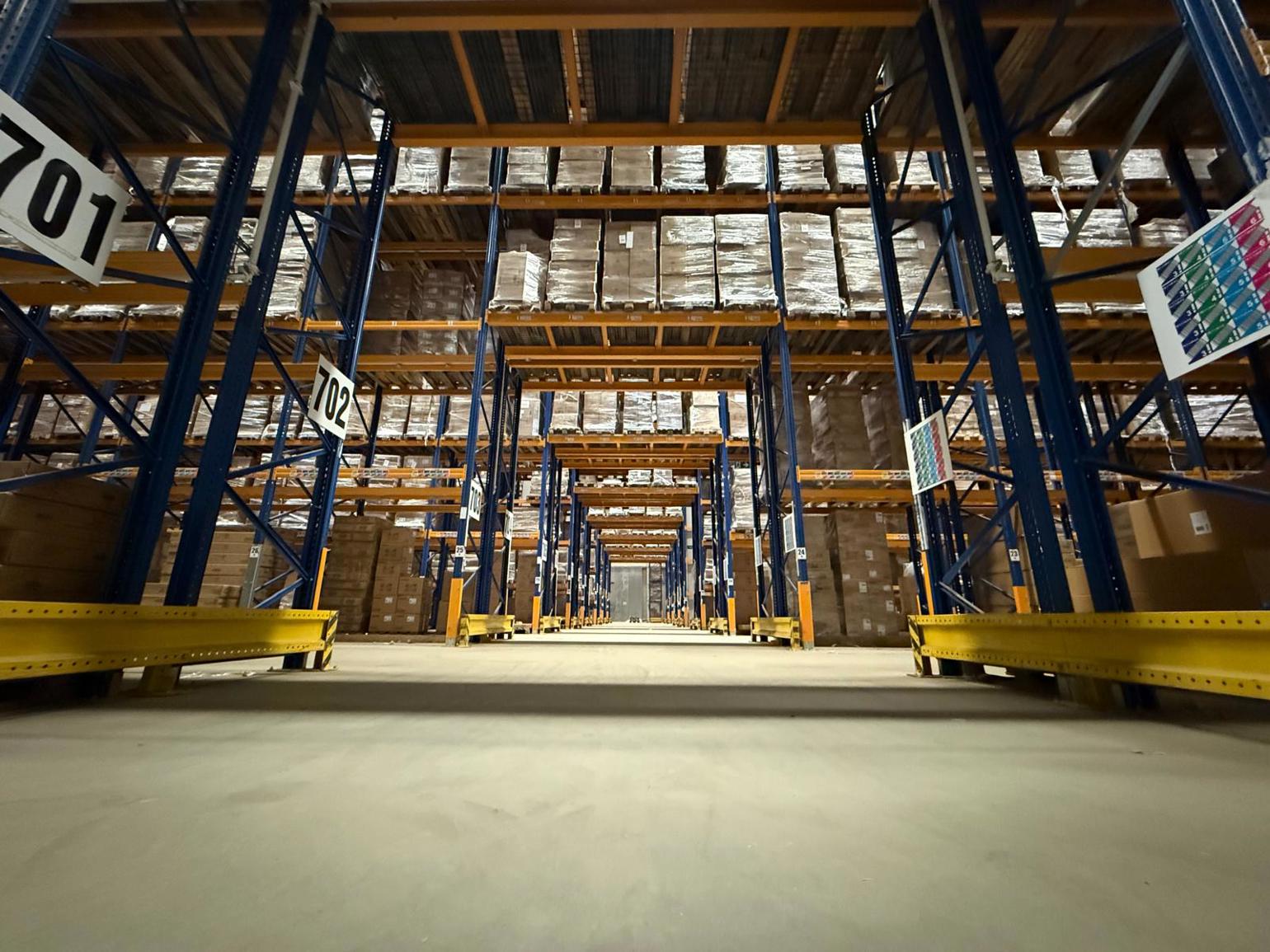 Premiumxl Warehouse
