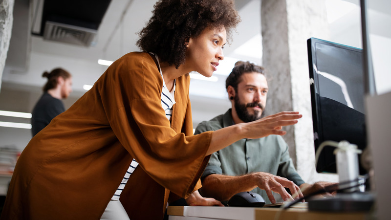 Dispatch For Combination Carrier Brokers 2