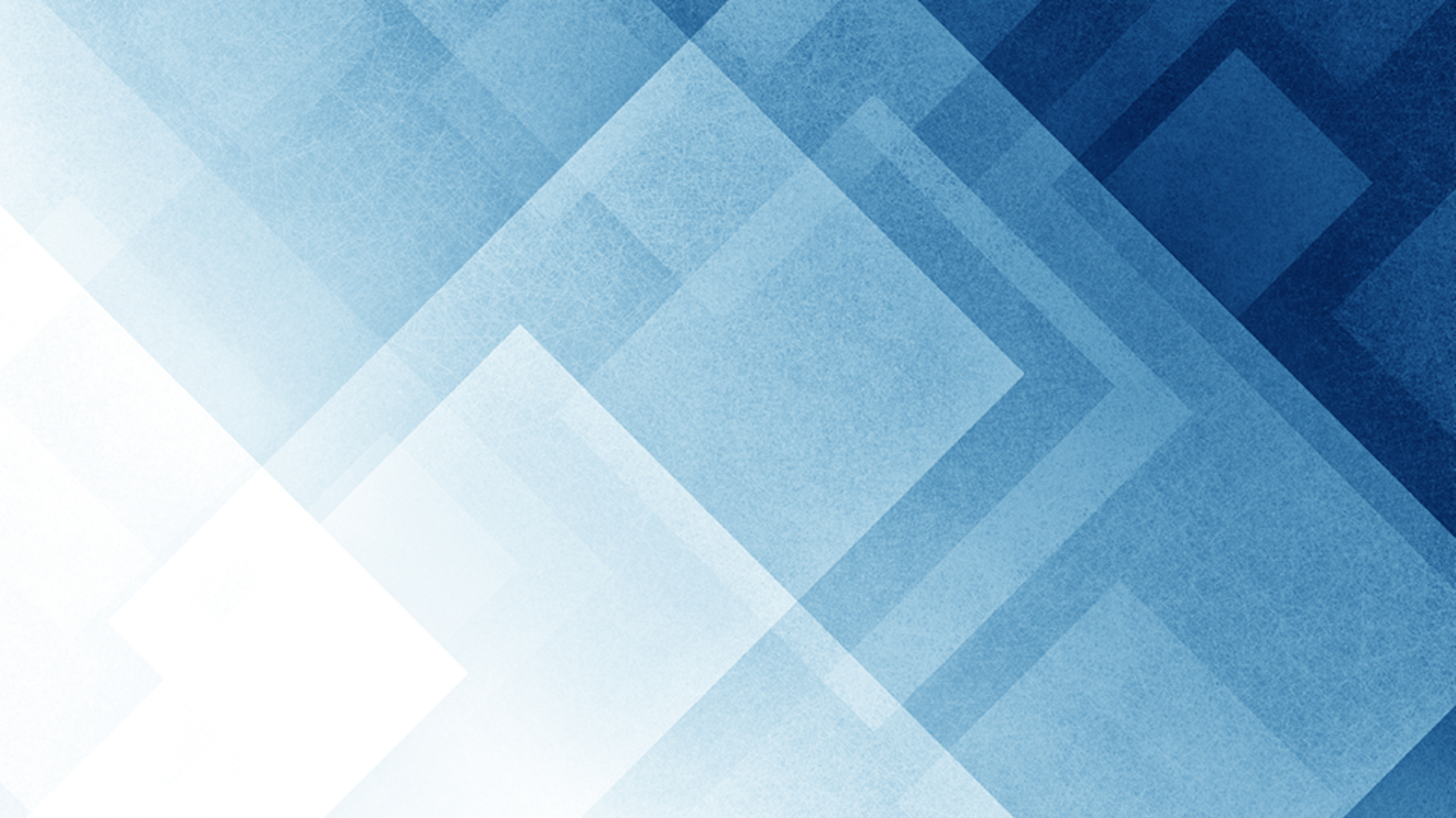 MG Gartner Magic Quadrant 2022