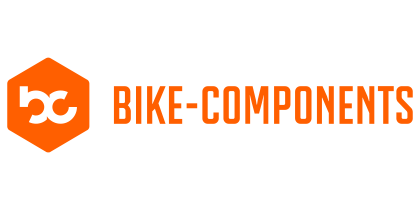 Logo Bike Components 420X210