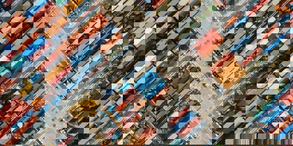 Chuttersnap 9Cces9sg6nu Unsplash