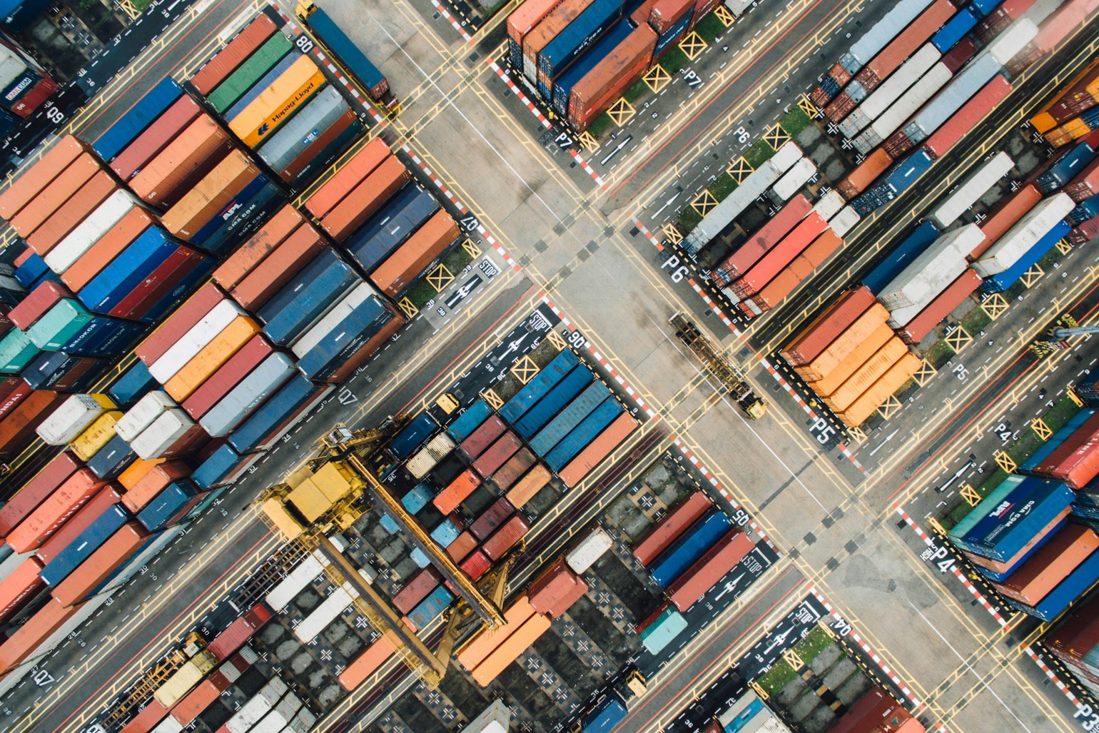 Chuttersnap 9Cces9sg6nu Unsplash
