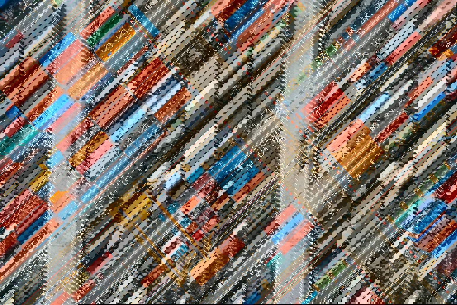 Chuttersnap 9Cces9sg6nu Unsplash