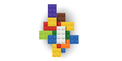 Blog Brick By Brick