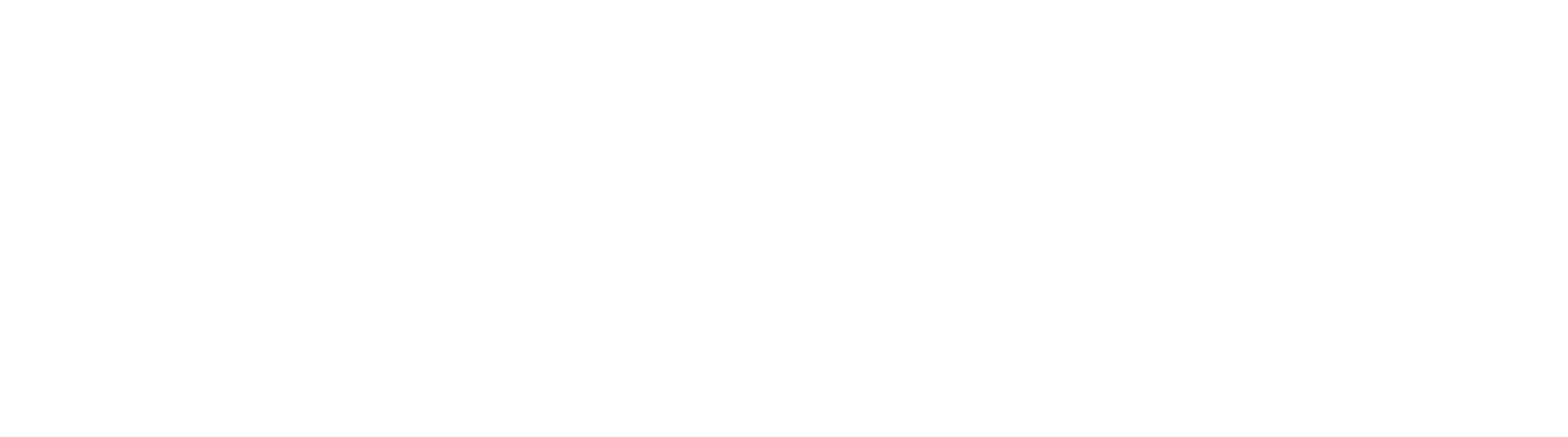 Boot Barn.png