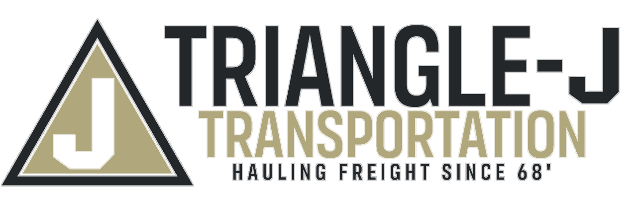 Triangle J Horizontal For Website2