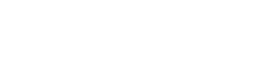 facil.png