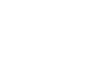 dm drogerie markt.png