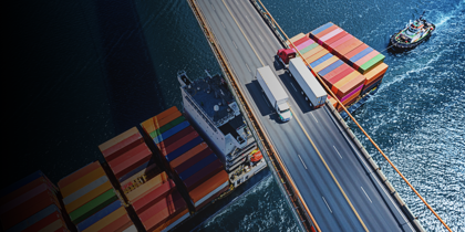 Gettyimages 1404531427 (1)