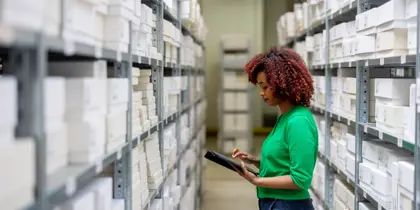 Gettyimages 1516305052