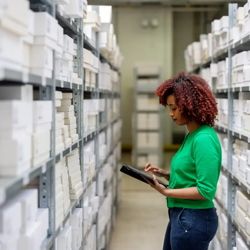 Gettyimages 1516305052