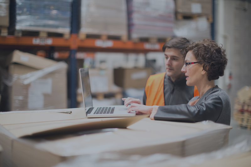 Gettyimages 639347150 2048X2048