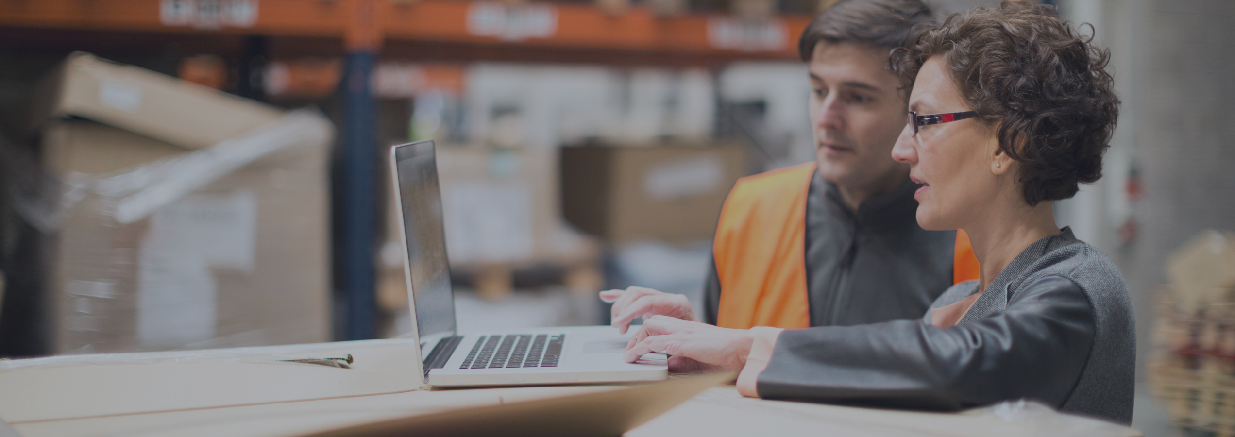 Gettyimages 639347150 2048X2048