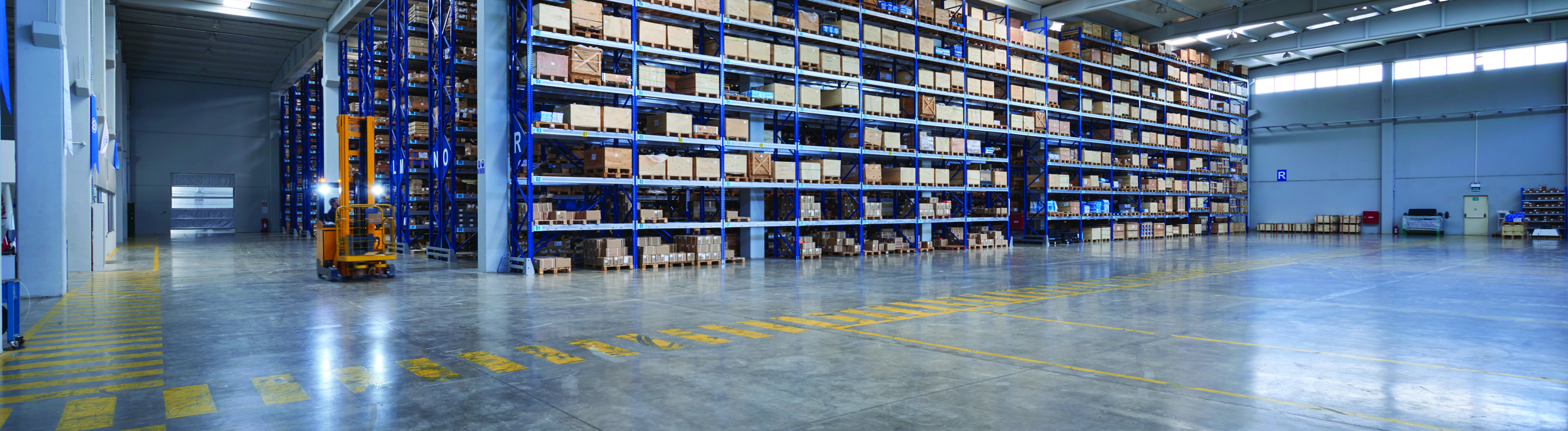 Gettyimages 529664828 (1)