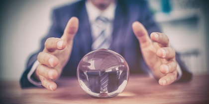 5 Best Supply Chain Practices 2024 Featured