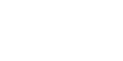 Locus Robotics 420X210