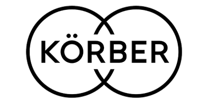 Koerber Logo