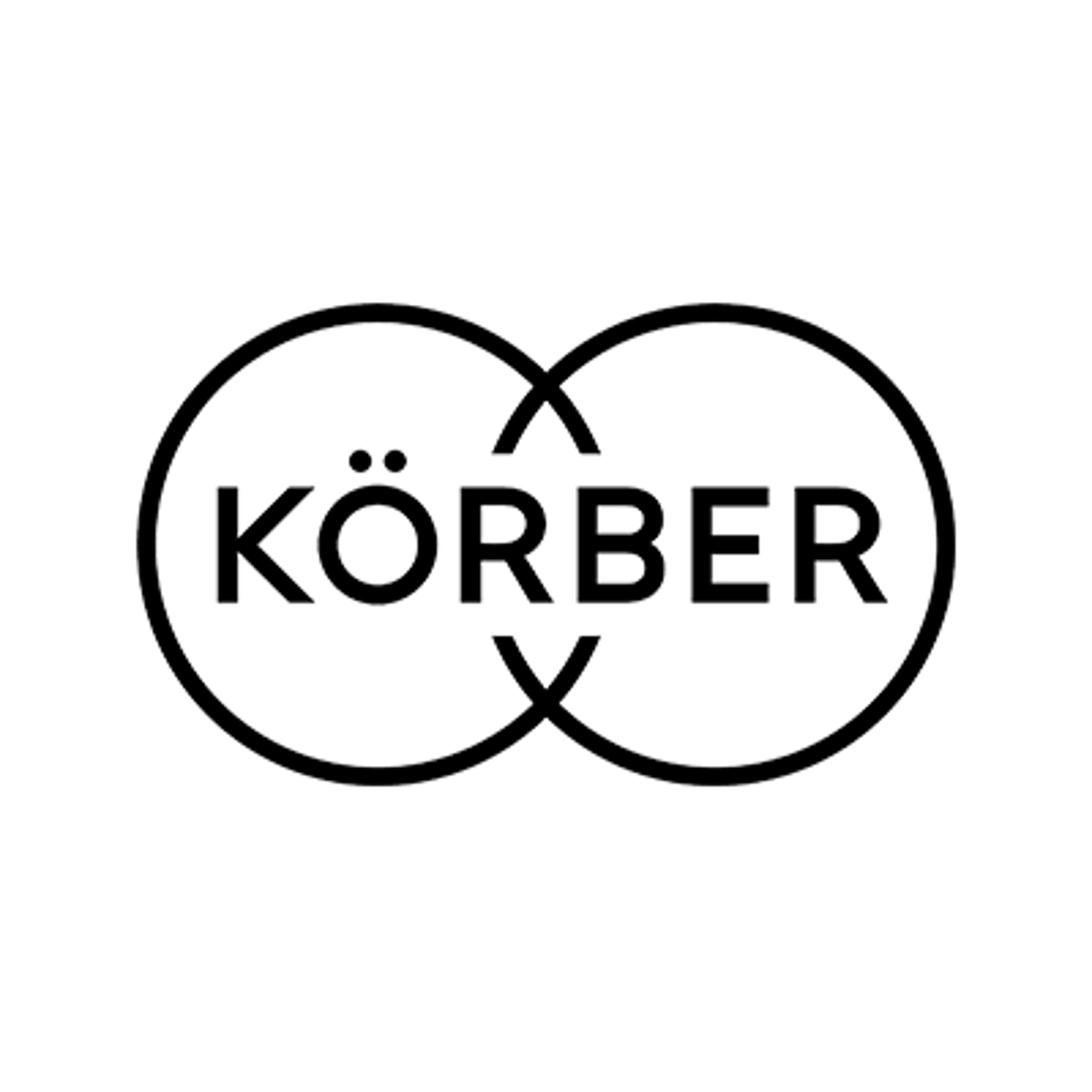 Koerber Logo