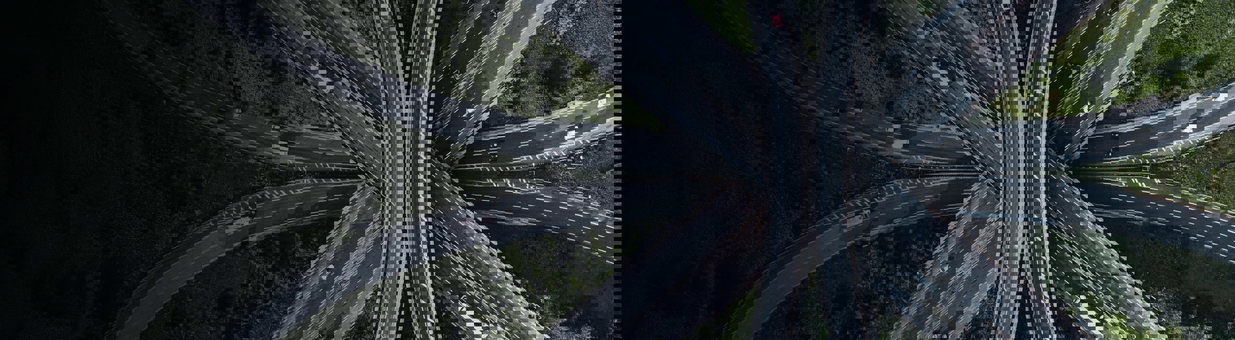 Infios Story Header 002