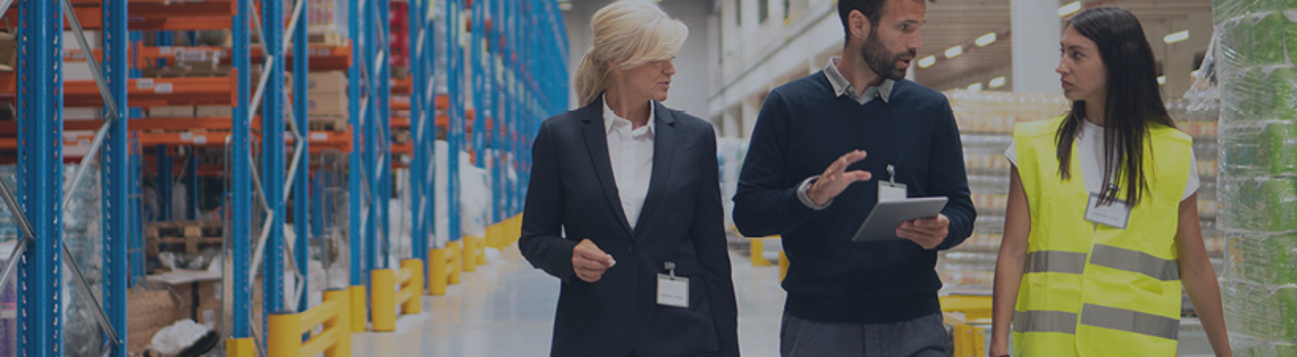 Tms Roi July 10 Webinar Landing Page