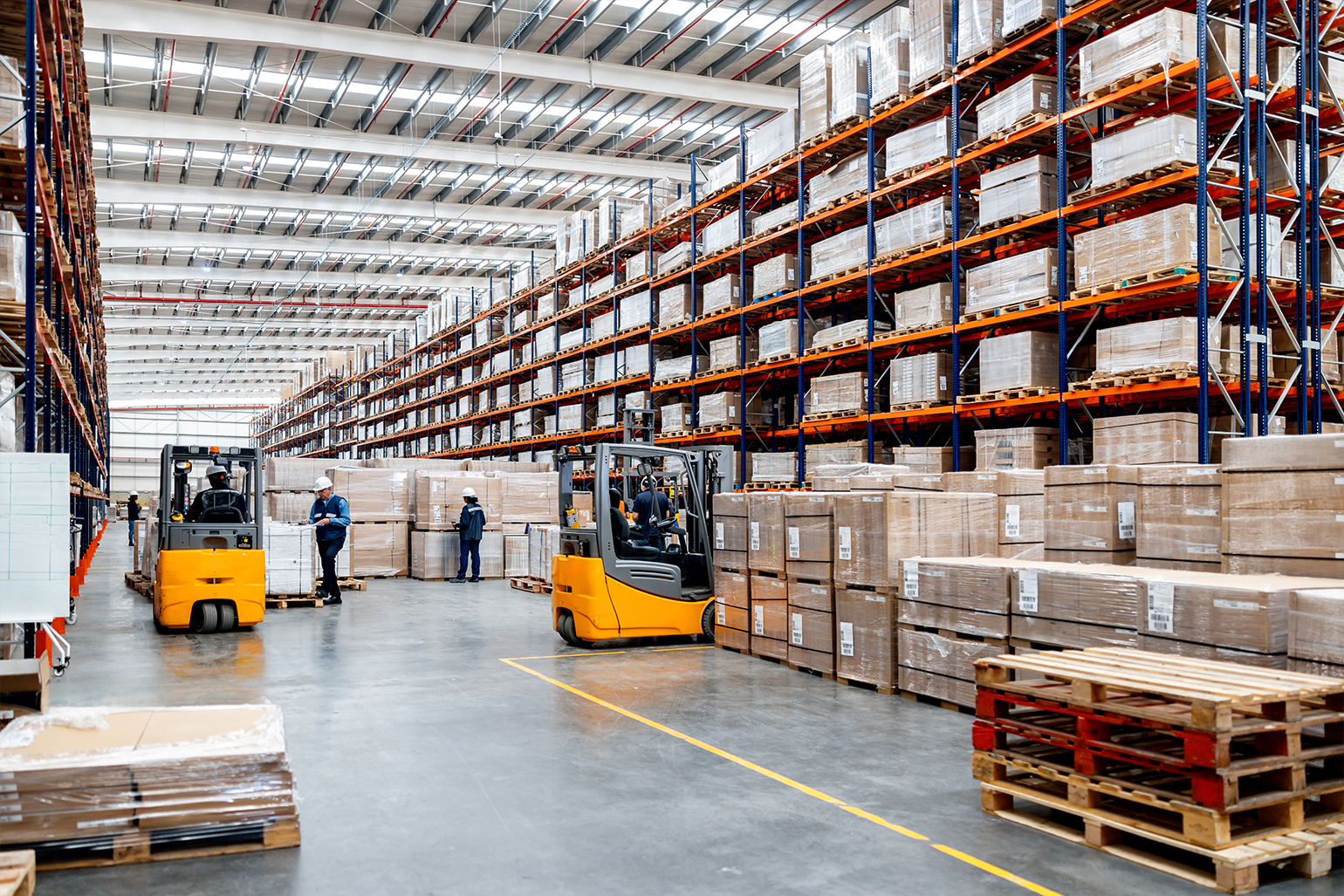 BC-000731_The_New_Criteria_for_Warehouse_Modernization_v2.jpg