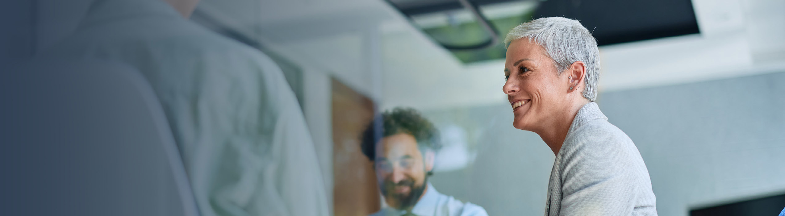 BC-000443_TMS_ROI_campaign_landing_page (1).jpg