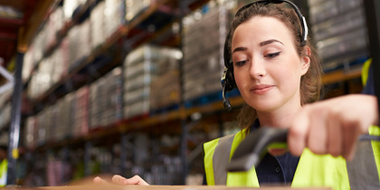 Infios Resources 530202890 Body