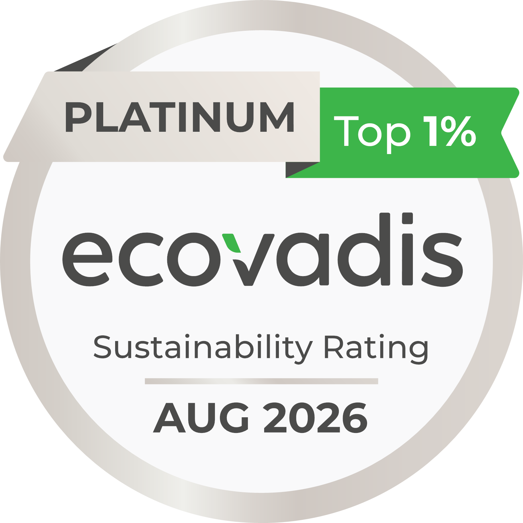 EcoVadis-Medaille_Körber 2026.png