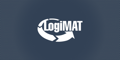 Event Logimat