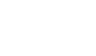 Koerber