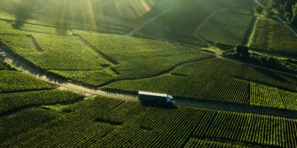 Gettyimages 1345561201 Body