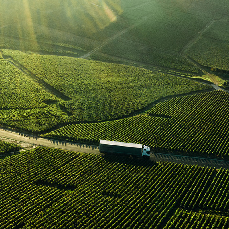 Gettyimages 1345561201 Body