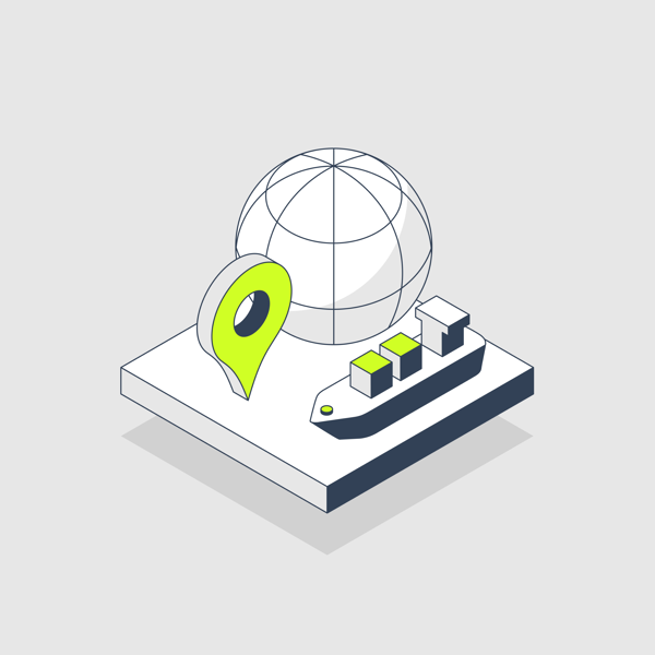 Infios Product Illustrations Tms