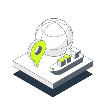 Infios Product Illustrations Tms