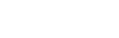Progeny Logistics.png