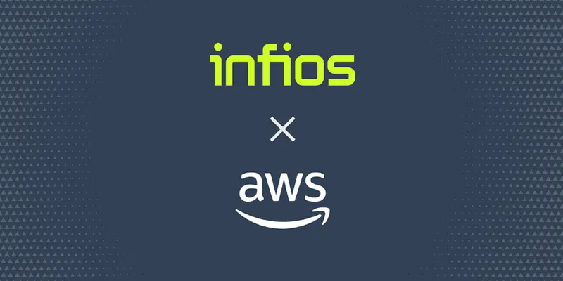 AWS PR 800X400 002