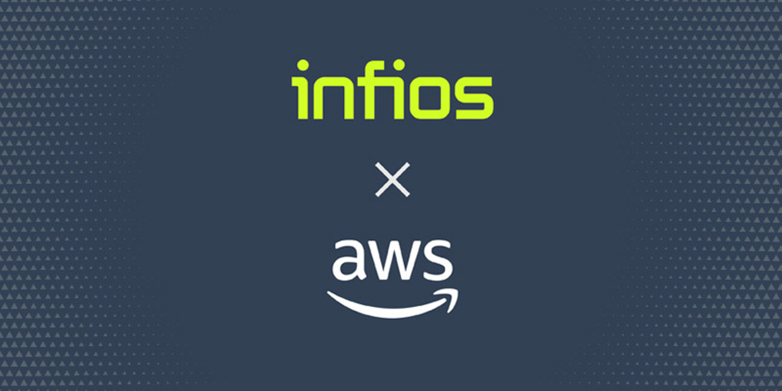 AWS PR 800X400 002