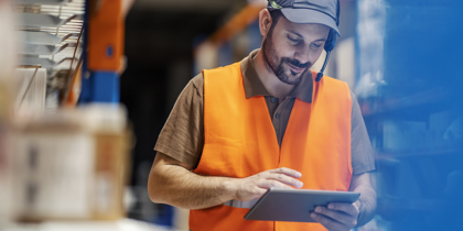 Gettyimages 1447687076