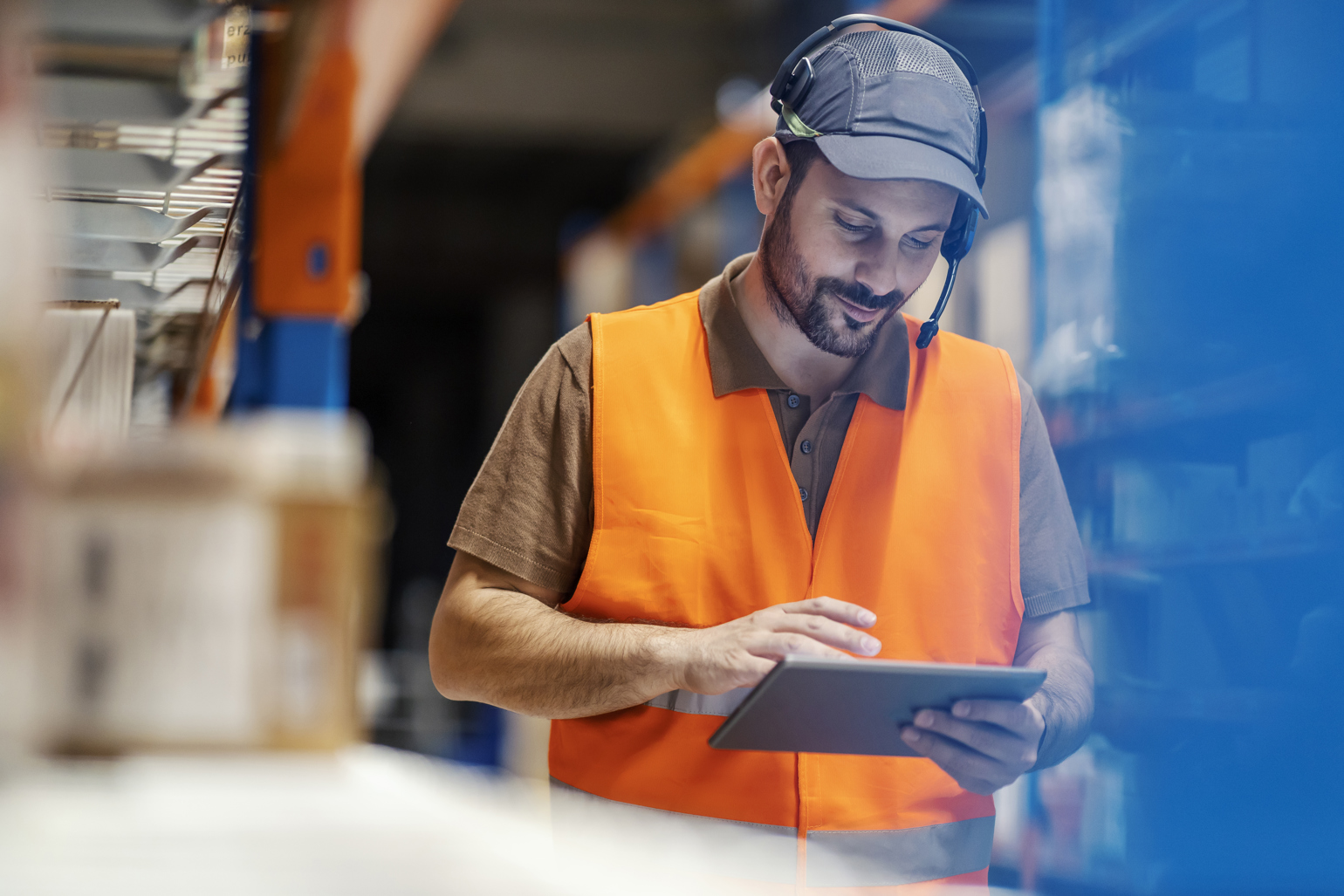 Gettyimages 1447687076