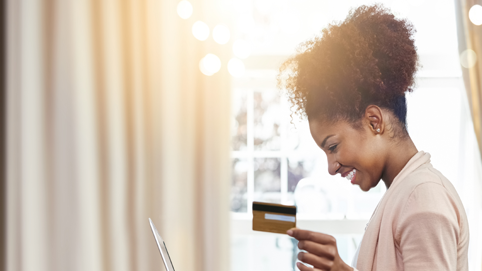 Csm Blog Five Ways To Improve The Online Shopping Experience 2214A232a7