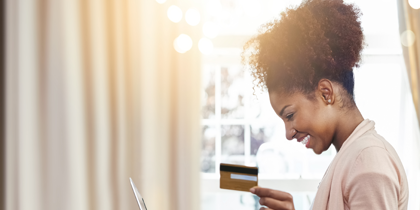 Csm Blog Five Ways To Improve The Online Shopping Experience 2214A232a7