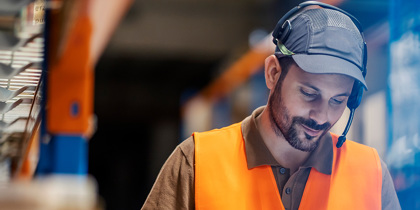 Infios Resources 1447687076 Body