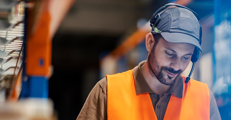 Infios Resources 1447687076 Body