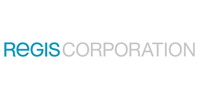 Logo Regis Corporation 420X210