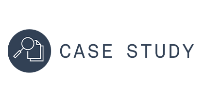 Logo Generic Transparent 420X210