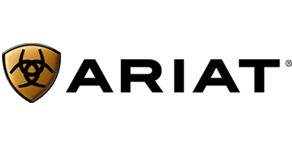 Logo Ariat 420X210