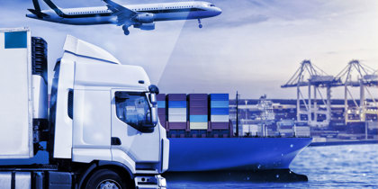 Kscs Adds Mercurygate To Solution Portfolio