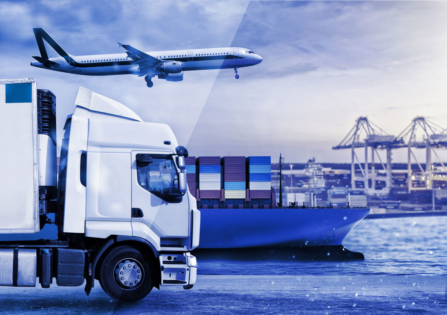 Kscs Adds Mercurygate To Solution Portfolio