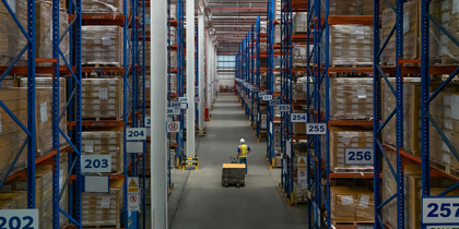 Gettyimages 2191995901 Body