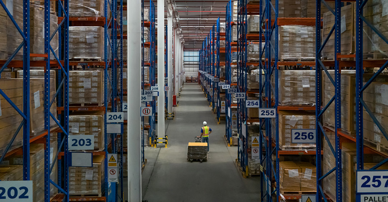 Gettyimages 2191995901 Body